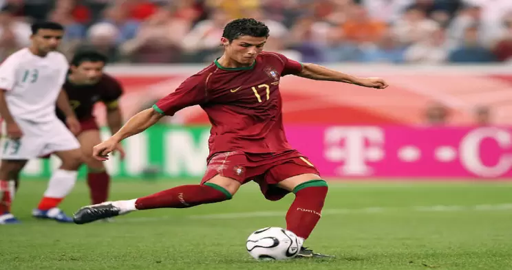 篮网直播_篮网免费实时体育直播_篮网体育直播比赛在线观看-24直播